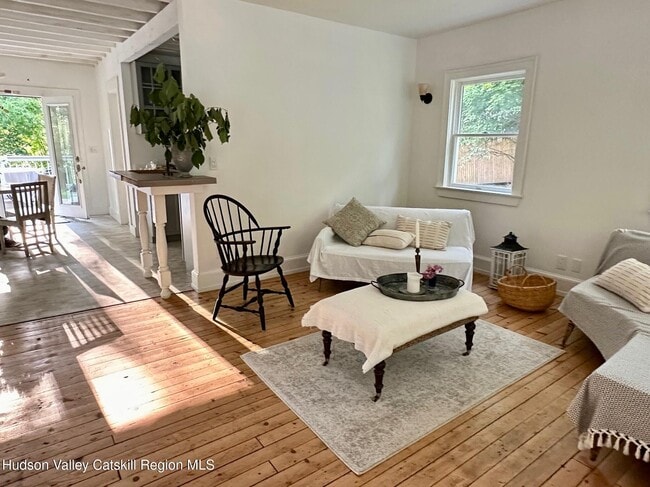 Building Photo - 5153 NY-9G