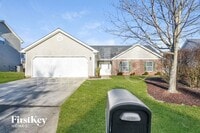 Building Photo - 4512 Camden Ridge Dr