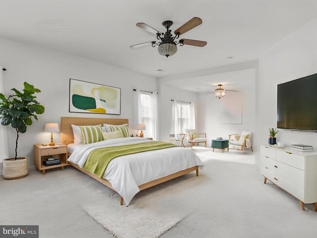 Building Photo - 146 Meadowview Ln