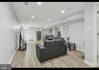 Building Photo - 14508 Kestral Ct