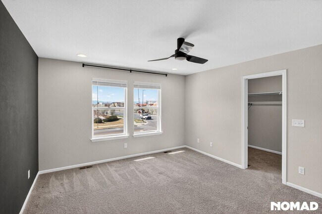 Building Photo - 6696 N Argonne St