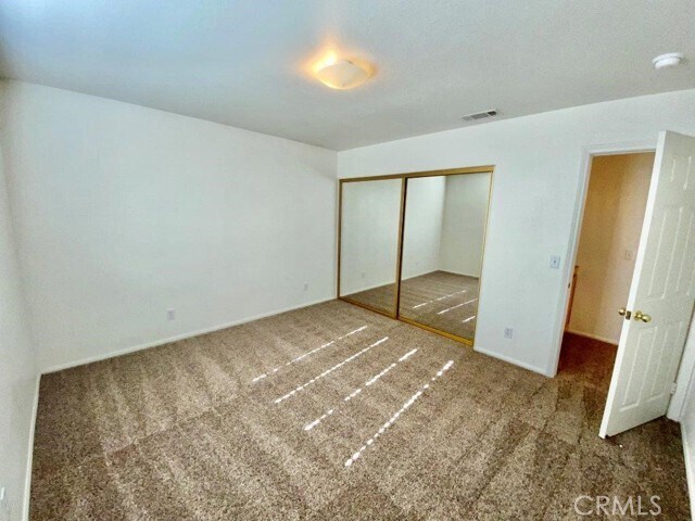 Building Photo - 20790 Wren St