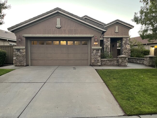 Primary Photo - 1993 Misty Meadow Dr