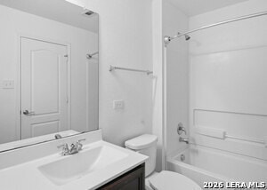 Building Photo - 4403 Donley Byu