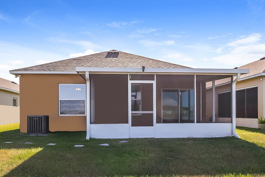 Building Photo - 2270 Canyon Breeze Ave