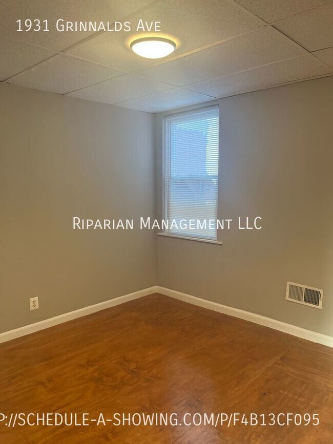 Building Photo - Welcome to South Baltimore!