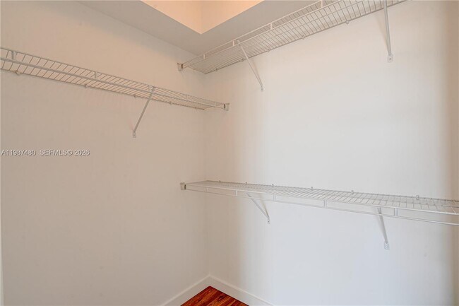 Building Photo - 7350 SW 89th St