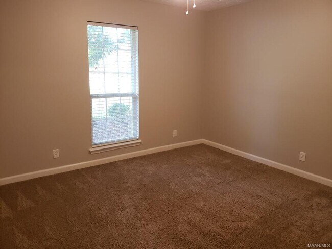 Building Photo - 87 Mountain View Ct