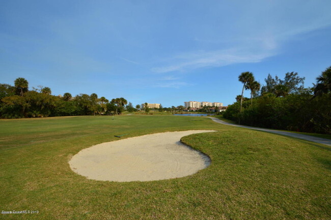 Building Photo - 130 Warsteiner Way