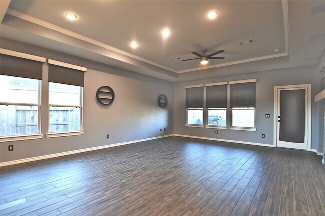 Building Photo - 11631 Darby Chase Trl