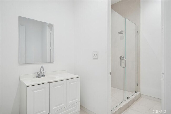 Building Photo - 4607 Perham Rd