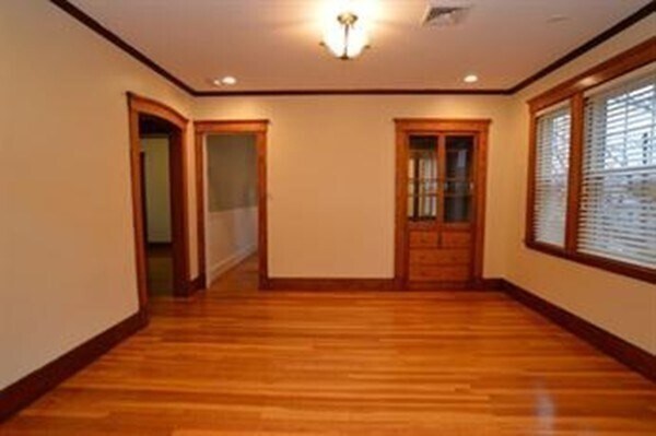 Building Photo - 100 Tremont St