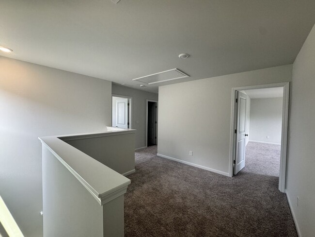 Building Photo - 5037 Fallmeade Rd