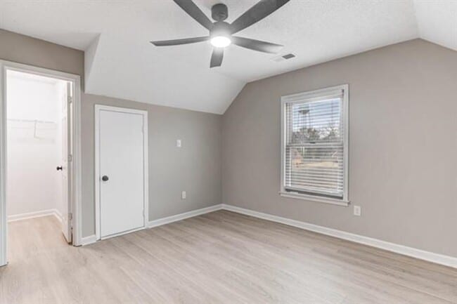 Building Photo - 7105 Santa Cruz Dr