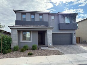 Building Photo - Lovely Eastmark Mesa 4 Bedroom Home for Rent!
