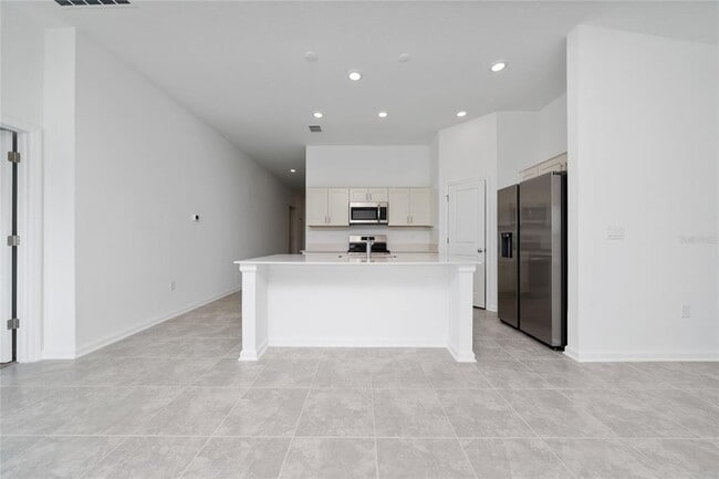 Building Photo - 5625 Le Marin Wy