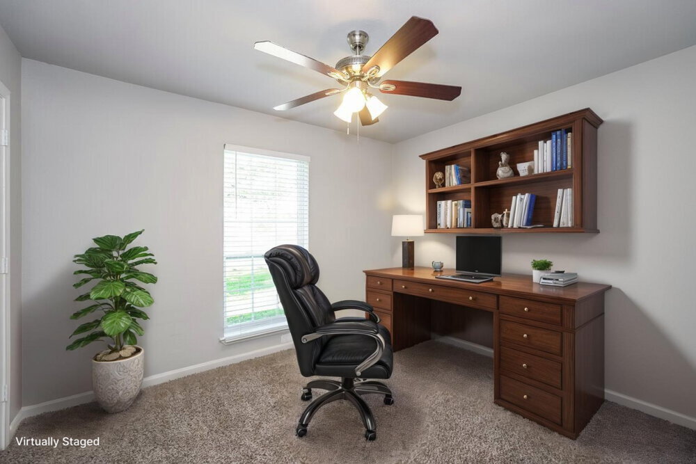 Building Photo - 5719 Myers Rd