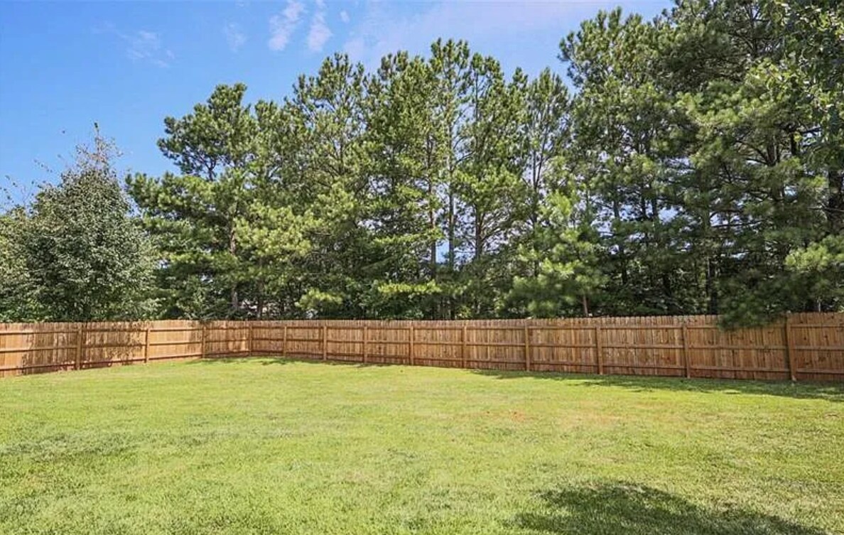 Building Photo - 354 Shoal Ct