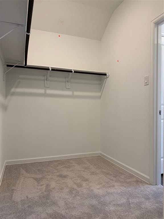 Building Photo - 24339 Palomino Sage Trl