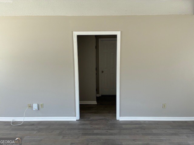 Building Photo - 332 Mission Forest Trail