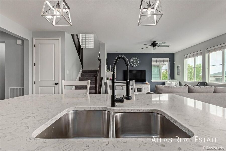 Building Photo - 4708 Colorado River Dr