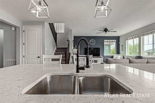 Building Photo - 4708 Colorado River Dr