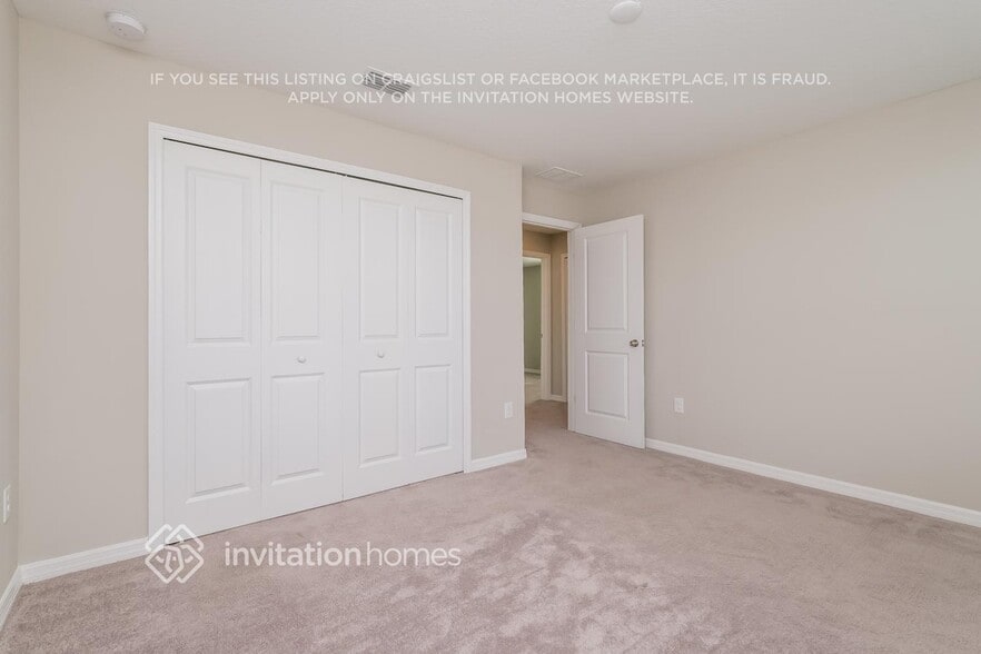 Building Photo - 2257 Jungle Dr