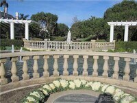 Building Photo - 7265 Calabria Ct