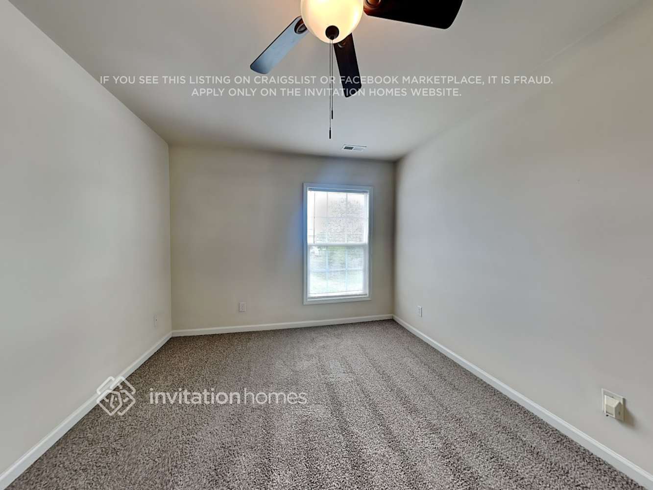 Building Photo - 14407 Asheton Creek Dr