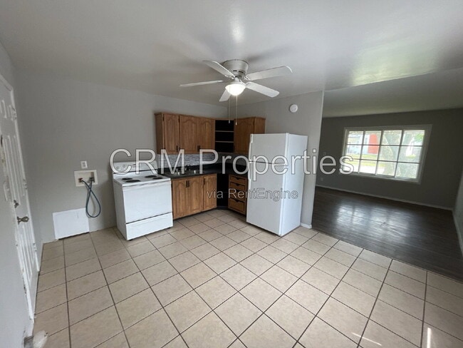 Building Photo - 3620 Beasley Dr