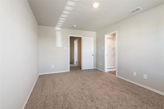 Building Photo - 5557 Corduroy Rd