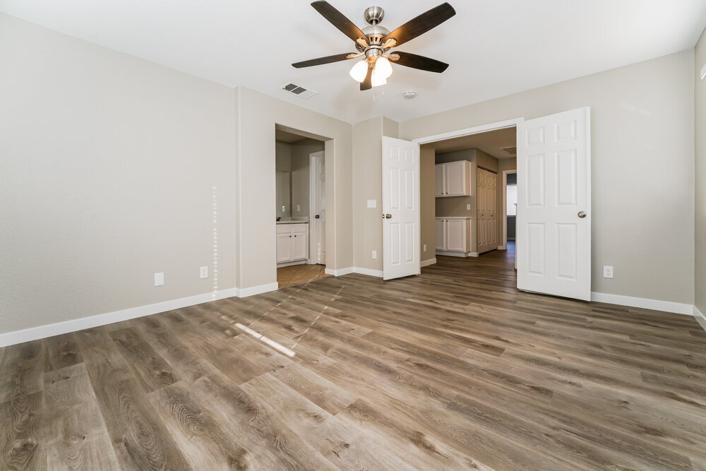 Building Photo - 2601 Guidance Ct