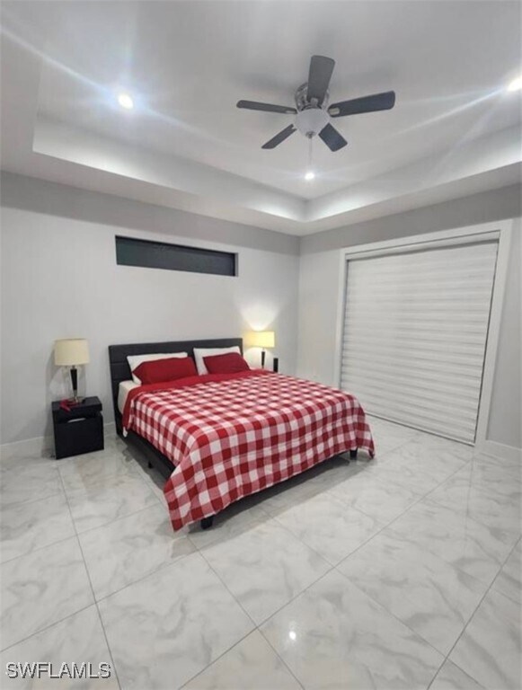 Building Photo - 2406 37th Ave NE