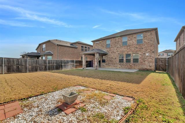 Building Photo - 2019 Tawakoni Dr