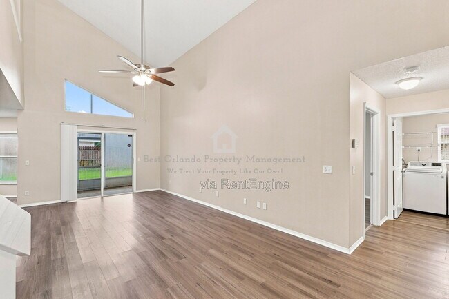 Building Photo - 12827 Downstream Cir