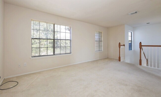 Building Photo - 9618 Ravens Nest Ct