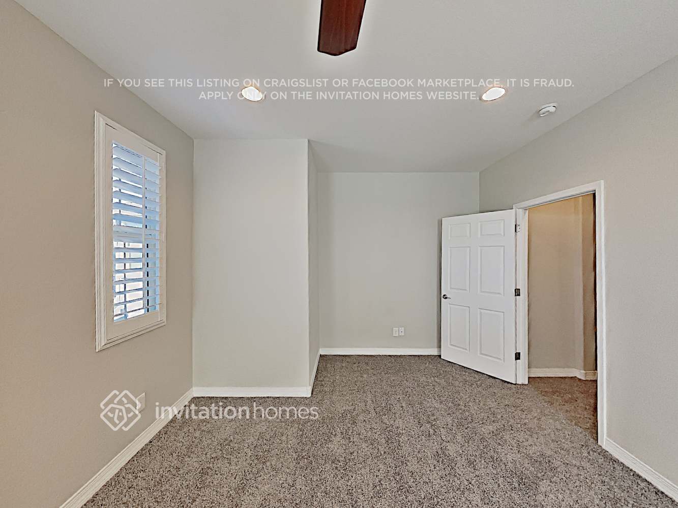 Building Photo - 2270 S Wallrade Ln