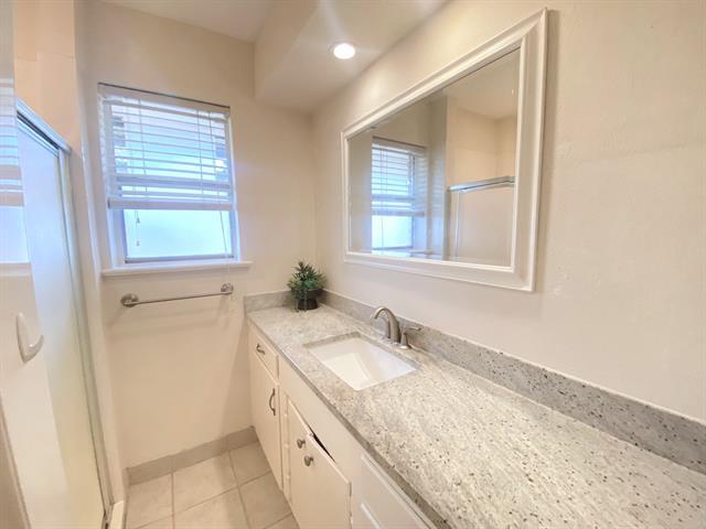 Building Photo - 13535 Red Fern Ln