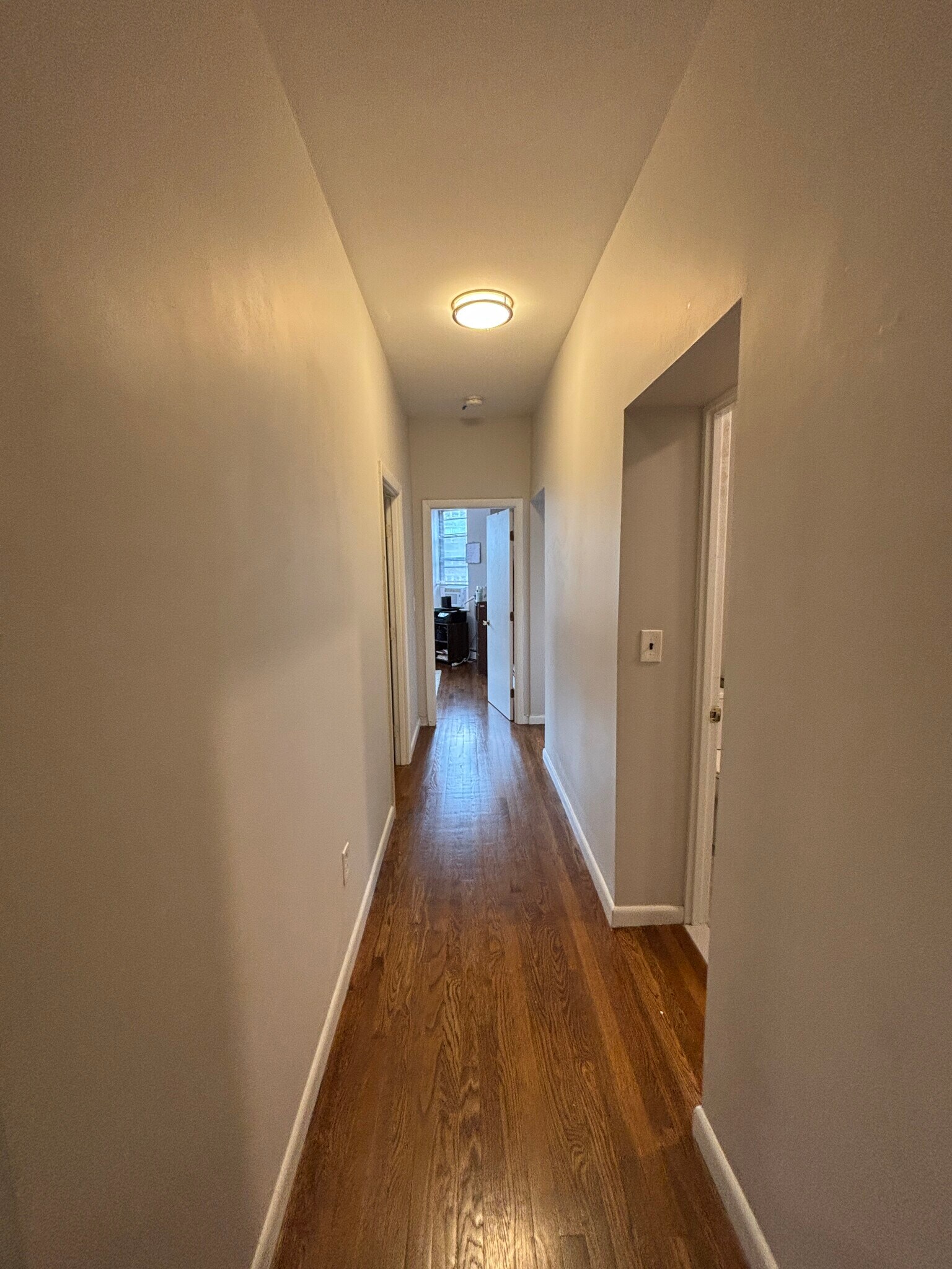 Building Photo - 17 Stearns Rd