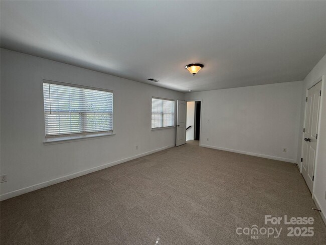 Building Photo - 17326 Caldwell Track Dr