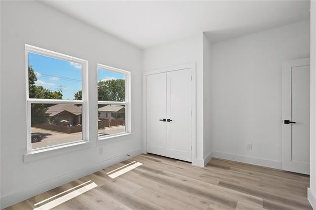 Building Photo - 5212 Colonial Ave