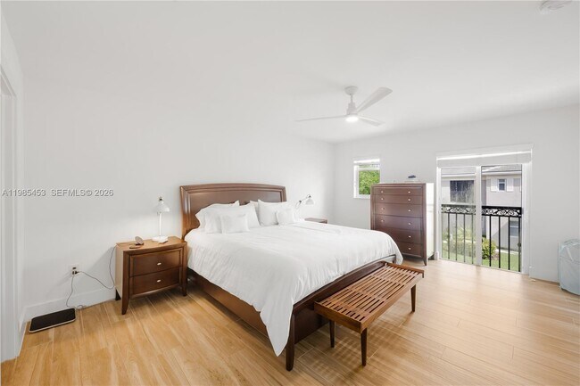 Building Photo - 8600 SW 139th Ter