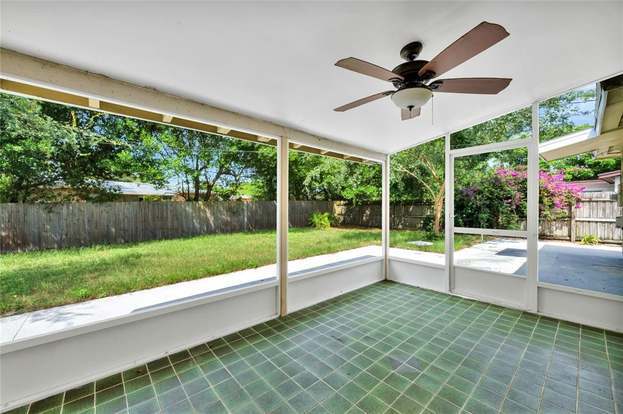 Building Photo - 632 Whippoorwill Terrace