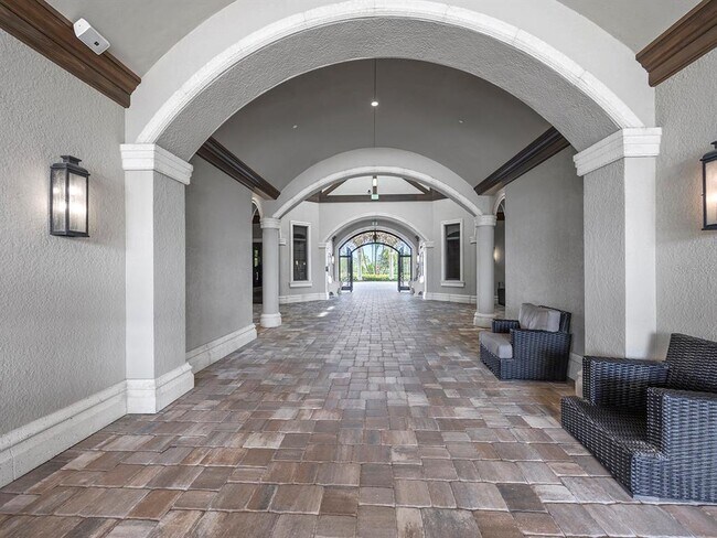 Building Photo - 17118 Vardon Ter