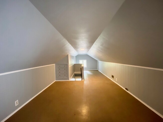 Building Photo - 1612 Pennsylvania Ave