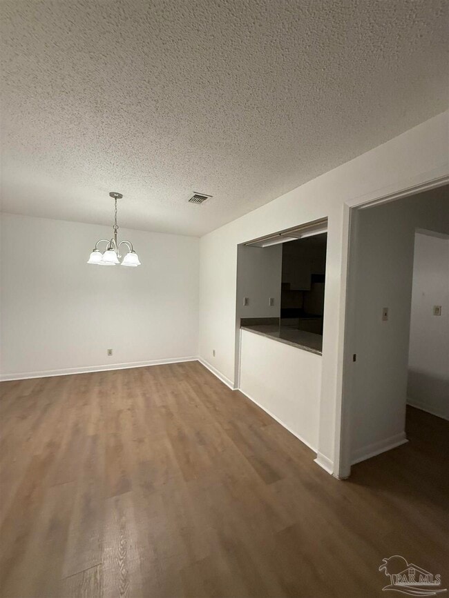 Building Photo - 8370 Carl Dean St