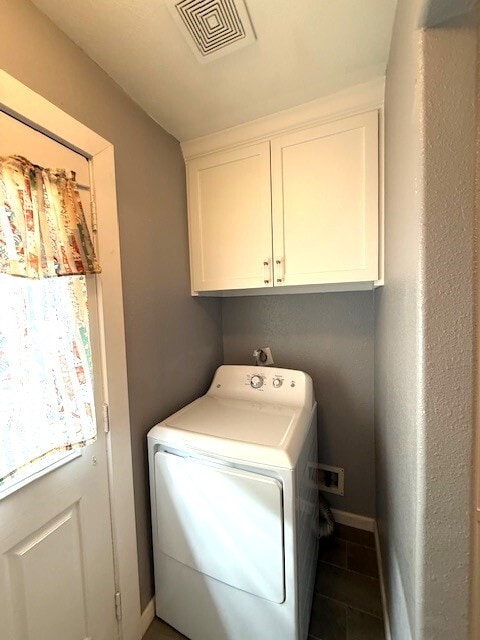 Building Photo - 6019 Greenpark Manor Ln