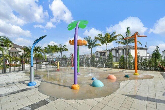 Building Photo - 4900 NW 83rd Path