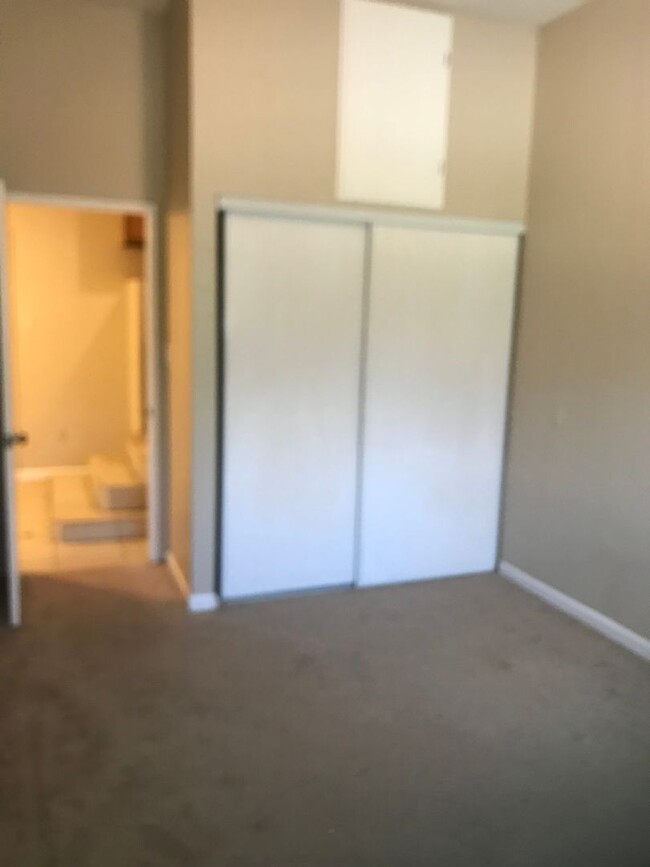 Building Photo - Coming Soon Three Bedroom Two Bath House w...