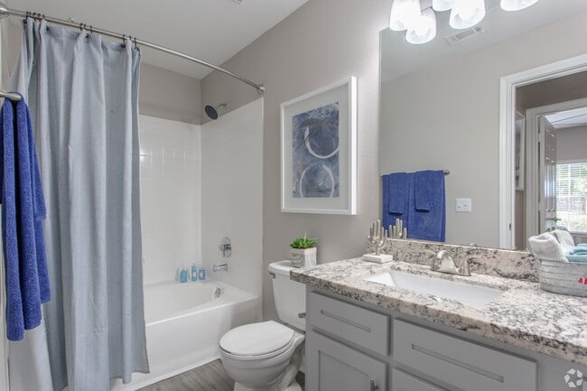 Building Photo - $99 to Apply – Move Into Your New Home!